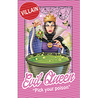 Disney Style-DSN 172